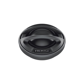 Hertz Mille Legend ML 280.3 1.38 Inch 35mm Tetolon Dome Tweeters 100w RMS Pair - CEN