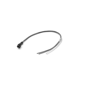 Audison Prima Hi Level Input Cable for APBX 10 AS & APBX 8 AS Active Subwoofer