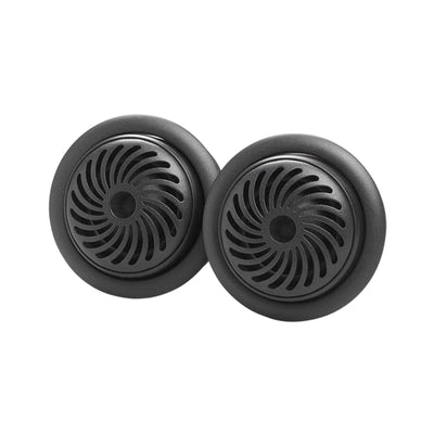 Harman Kardon FIT 19T Fit Series 0.75 Inch Hi-Res Component Tweeters 50w RMS