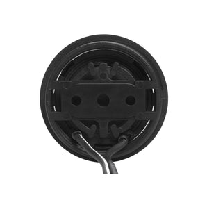 Harman Kardon FIT 19T Fit Series 0.75 Inch Hi-Res Component Tweeters 50w RMS - CEN
