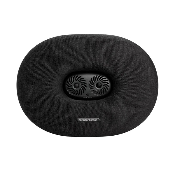 Harman Kardon FIT 96M Fit Series 6x9 Inch 3 Way Component Car Speakers 55w RMS - CEN