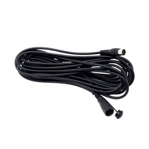 Hertz Marine HMA C1306 6m Extension Cable for HMR 50 HMC D1 Remote Control