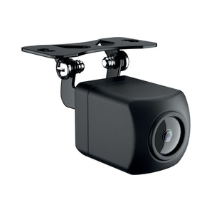 Hertz Marine HM CAM W01 Wireless IP67 Compact Marine WiFi Backup Rear Camera