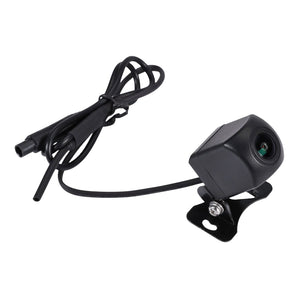 Hertz Marine HM CAM W01 Wireless IP67 Compact Marine WiFi Backup Rear Camera