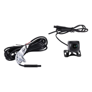 Hertz Marine HM CAM W01 Wireless IP67 Compact Marine WiFi Backup Rear Camera