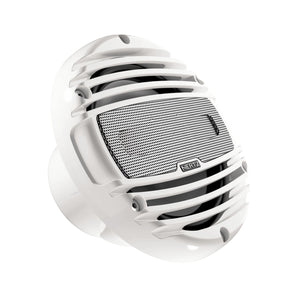 Hertz Marine HMX 6.5 165mm 2 Way High Performance Coaxial Speakers 75w RMS