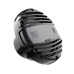 Hertz Marine HMX 6.5-C 6.5 Inch 2 Way High Performance Coaxial Speakers 75w RMS