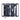 Hoto 3.6V Screwdriver Tool Set and Carry Case Spanner Hammer Plier Tape Measure - CEN