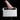 Hoto 3.6V Screwdriver Tool Set and Carry Case Spanner Hammer Plier Tape Measure - CEN