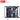 Hoto 3.6V Screwdriver Tool Set and Carry Case Spanner Hammer Plier Tape Measure - CEN