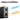 Hoto Air Pump Master Compressor Portable Tyre Inflator & Deflate Car Motorcycle - CEN