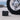 Hoto Air Pump Master Compressor Portable Tyre Inflator & Deflate Car Motorcycle - CEN