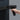 Hoto Cordless Brushless Electric Drill Screw Driver LED Display 2000mAh Battery - CEN
