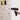 Hoto Cordless Brushless Electric Drill Screw Driver LED Display 2000mAh Battery - CEN
