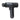 Hoto Cordless Brushless Electric Drill Screw Driver LED Display 2000mAh Battery - CEN