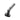Hoto Electric Spin Scrubber Cordless Power Cleaning Brush Dual Speed IPX7 - CEN
