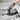 Hoto Electric Spin Scrubber Cordless Power Cleaning Brush Dual Speed IPX7 - CEN