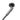 Hoto Electric Spin Scrubber Cordless Power Cleaning Brush Dual Speed IPX7 - CEN