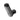 Hoto Electric Spin Scrubber Cordless Power Cleaning Brush Dual Speed IPX7 - CEN
