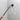 Hoto Electric Spin Scrubber Cordless Power Cleaning Brush Dual Speed IPX7 - CEN