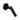 Hoto Electric Spin Scrubber Cordless Power Cleaning Brush Dual Speed IPX7 - CEN