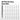 Hoto Mini Precision Screwdriver Set 28 in 1 S2-Steel Bits Magnetic Storage Case - CEN