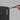 Hoto Mini Precision Screwdriver Set 28 in 1 S2-Steel Bits Magnetic Storage Case - CEN