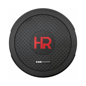 ESB HR 11 SW Harmony Series 11 Inch Car Spare Wheel Active Subwoofer 200w RMS