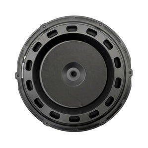ESB HR 11 SW Harmony Series 11 Inch Car Spare Wheel Active Subwoofer 200w RMS