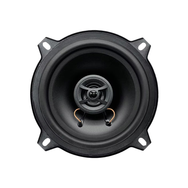 ESB HR 5C 5 Inch 2 Way Coaxial Car Speakers 50w RMS Pair