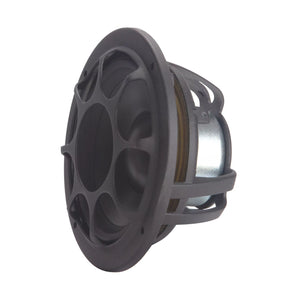 Morel Hybrid MW5 MKII 5.25 Inch Component Woofers 120w RMS