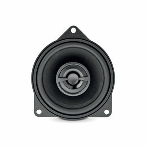 Focal ICC BMW 100 Inside Series Direct Fit Single Centre Speaker for BMW & Mini