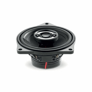 Focal ICC BMW 100 Inside Series Direct Fit Single Centre Speaker for BMW & Mini