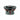 Focal ICU 100 Universal 2 Way 4 Inch Coaxial Speakers 40w RMS Pair - CEN