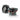 Focal ICU 100 Universal 2 Way 4 Inch Coaxial Speakers 40w RMS Pair - CEN