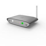 iFi Audio Zen Stream Wireless Hi Res Network Streamer Music Spotify Tidal Qobuz - CEN