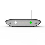 iFi Audio Zen Stream Wireless Hi Res Network Streamer Music Spotify Tidal Qobuz - CEN