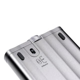 iFi Audio xDSD Gryphon Premium HD Portable DAC & High Power Headphone Amplifier - CEN