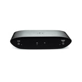 iFi Audio Zen Air Phono Desktop Turntable Record Player MM and MC Phono Stage - CEN