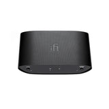 iFi Audio Zen Air Phono Desktop Turntable Record Player MM and MC Phono Stage - CEN