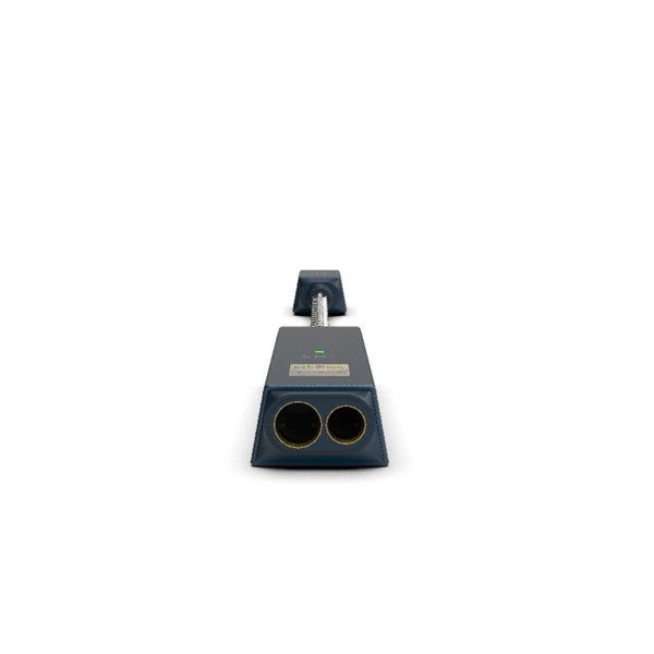 iFi Audio Go Link 2 Max Portable Hi Res Audio USB-C Dongle