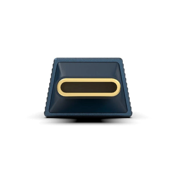 iFi Audio Go Link 2 Max Portable Hi Res Audio USB-C Dongle