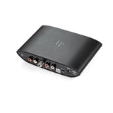 iFi Audio Zen Air Phono Desktop Turntable Record Player MM and MC Phono Stage - CEN