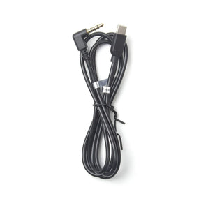 Viofo Replacement RC320 Interior Camera Cable 6m for A229 Series Dash Camera