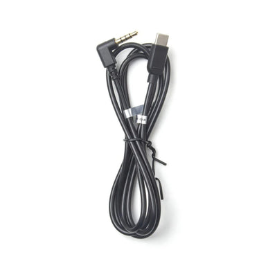 Viofo Replacement RC320 Interior Camera Cable 6m for A229 Series Dash Camera