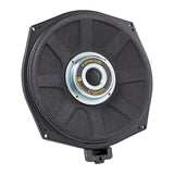 Morel BMW Integration Performance IP-BMWSUB82 Plug & Play Under Seat Subwoofers-2