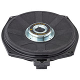 Morel BMW Integration Performance IP-BMWSUB82 Plug & Play Under Seat Subwoofers-3