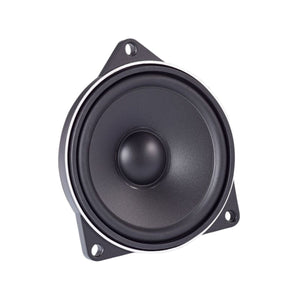 Morel IP-BMW42-CTR 2 Way BMW Plug & Play Center Speaker