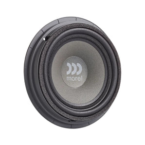 Morel IP-SUZ62 2 Way Suzuki Plug & Play Component Speakers