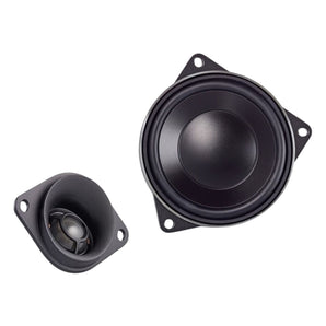 Morel IR-BMW42-CTR 2 Way BMW Plug & Play Center Speaker